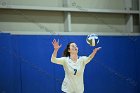 VB vs Plymouth St  Wheaton Women’s Volleyball vs Plymouth St. - Photo by Keith Nordstrom
